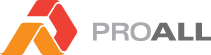 ProAll Reimer logo