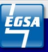 EGSA sitelogo-98x107