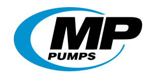 MP Pumps vector 2
