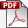 PDF-Icon 1