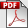 PDF-Icon 1 meddarkback 1