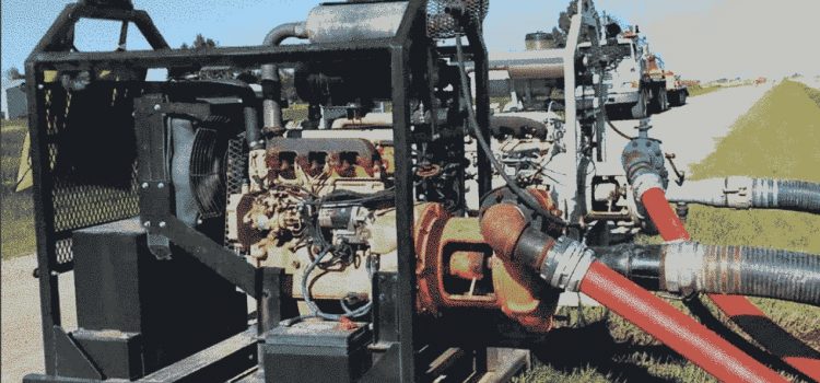 Heli-Portable Pumping Units – John Deere Powered (pdf)