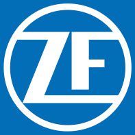 ZF logo 2