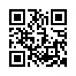 QR Code for Frontier Power Products