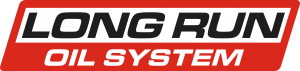 LongRun Logo