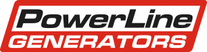 PowerLine Logo