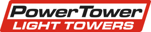 PowerTower Logo