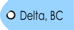 Specials - Delta 2
