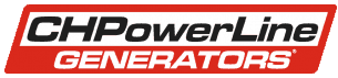 CHPowerLine Logo
